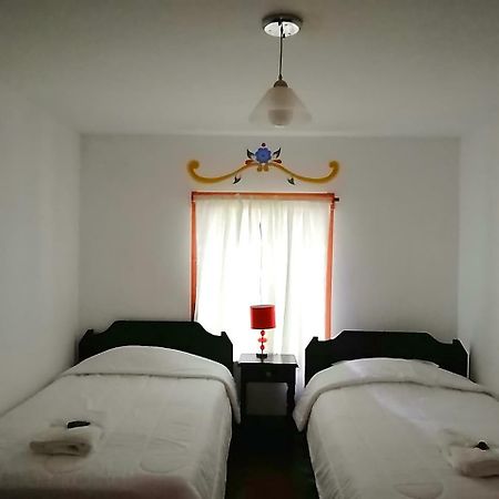 The Sacred Valley Lodge - Hotel Cusco Yucay Exterior foto